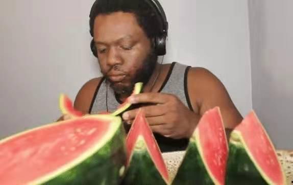 体育吃瓜,那些不为人知的幕后故事