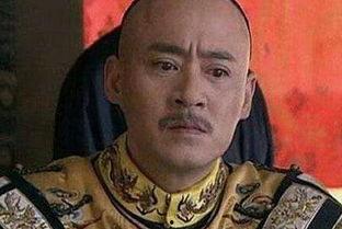 在皇帝面前吃瓜,揭秘皇帝身边的宫廷美食传奇