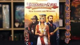 吃瓜闲聊的图片,揭秘网络热议背后的故事