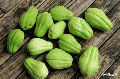 吃瓜吃肉的图片,美食盛宴尽收眼底