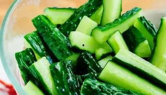 吃瓜吃肉的图片,美食盛宴尽收眼底