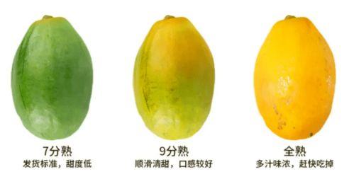 娱乐吃瓜免费吃瓜入口,吃瓜入口等你来开启！