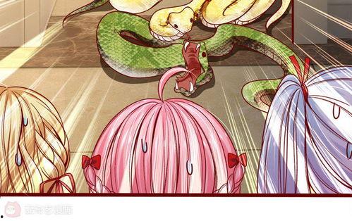 吃皇帝瓜的瓜沙雕动画,一场宫廷与市井的趣味碰撞