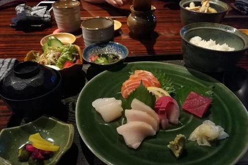 凌云宾馆吃瓜,一场吃瓜盛宴背后的故事