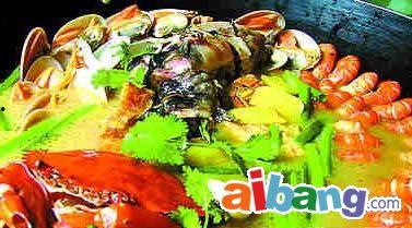 凌云宾馆吃瓜,一场吃瓜盛宴背后的故事