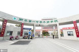 吃师大瓜衡水学院