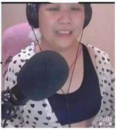 新兴吃瓜梁爽事件,揭秘新兴网络事件背后的真相与争议