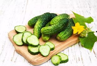 涉外吃瓜,揭秘涉外吃瓜背后的故事与真相