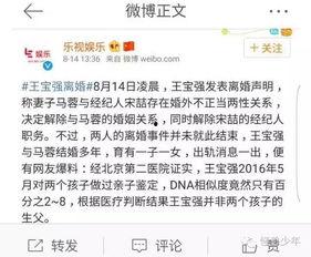 吃瓜群众在线爆料网站,吃瓜群众在线爆料网站最新动态