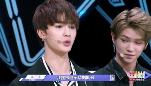 圣叔吃瓜直播综艺,揭秘娱乐圈幕后故事