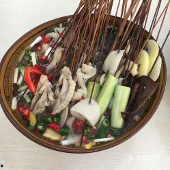 沐川杨川吃瓜,揭秘网络热点的背后故事