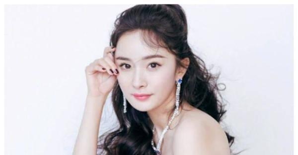 杨幂爆料吃瓜,娱乐圈那些不为人知的秘密大揭秘！