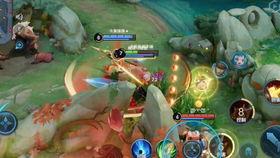 国服凯吃瓜,揭秘电竞圈幕后风云