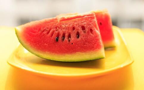 吃石头瓜有什么好处