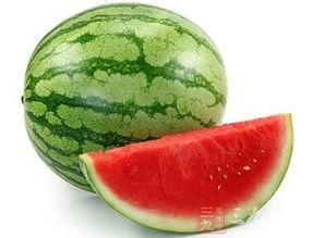 吃石头瓜有什么好处