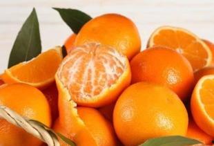 宝宝 吃 桔瓜,营养丰富的桔瓜美食探索