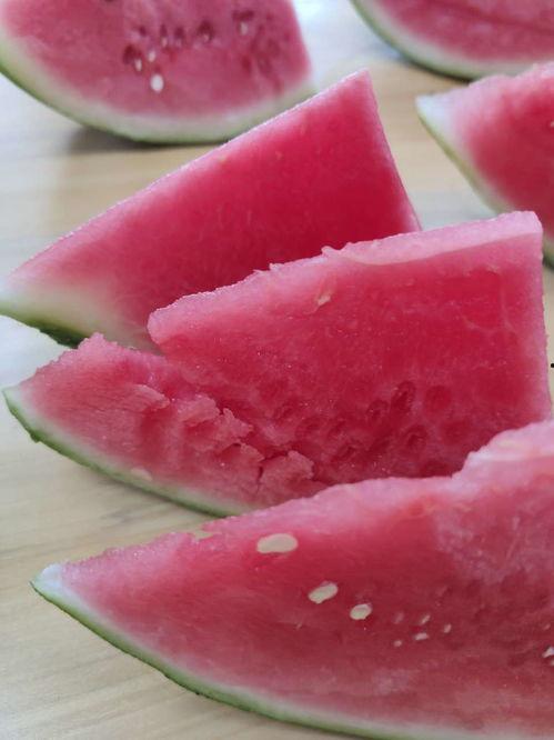 吃播大瓜,背后的真相与内幕曝光