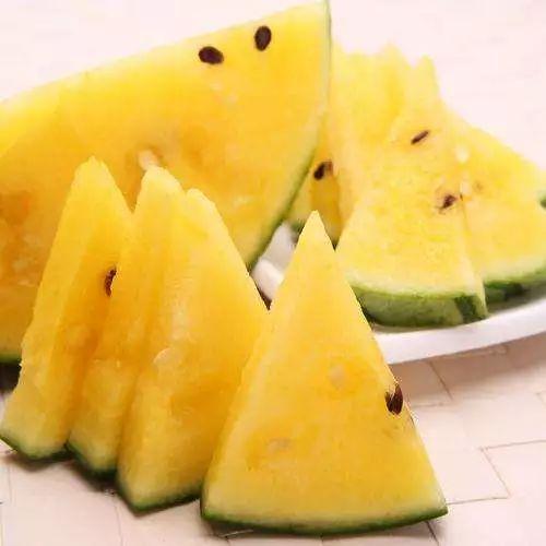 吃瓜图包,揭秘网络热议背后的众生相