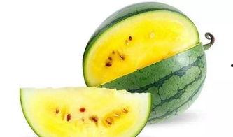 吃瓜图包,揭秘网络热议背后的众生相