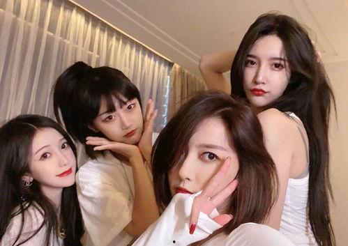 代古拉吃瓜视频,揭秘娱乐圈幕后故事