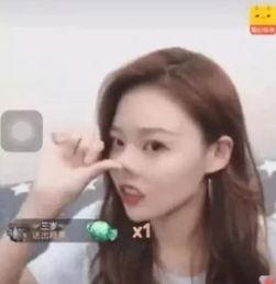 代古拉吃瓜视频,揭秘娱乐圈幕后故事