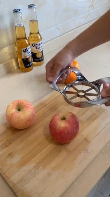 吃瓜神器工兵铲,工兵铲的奇妙变身