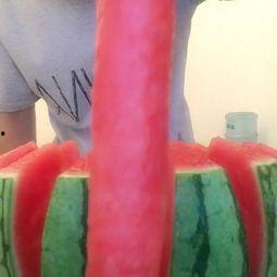 吃瓜神器工兵铲,工兵铲的奇妙变身