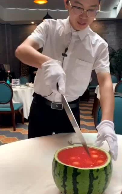 吃瓜群众的果冻,揭秘果冻背后的故事