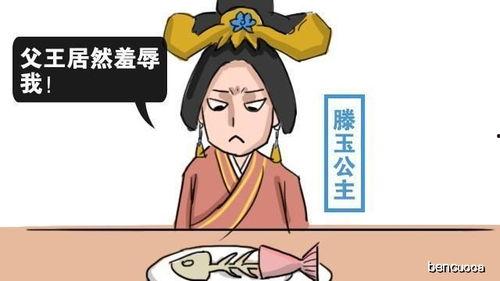 古时候吃瓜群众,古时“吃瓜群众”的趣味生活与社交现象