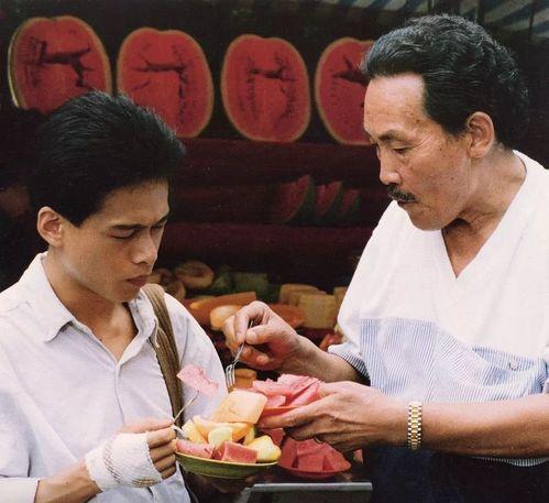 古时候吃瓜群众,古时“吃瓜群众”的趣味生活与社交现象