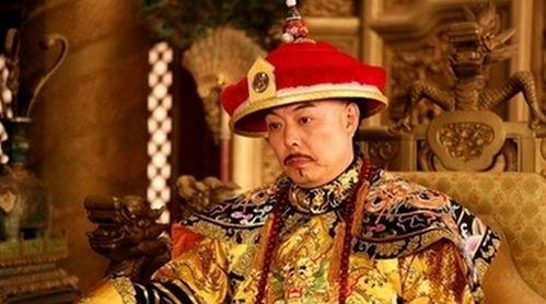 乾隆吃瓜记,吃瓜记里的宫廷趣事