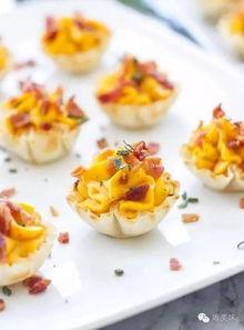 吃瓜胡桃图片,探寻吃瓜胡桃的独特魅力