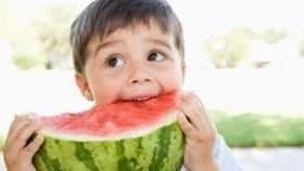 被吃瓜后现状,揭秘被吃瓜后的现实变迁