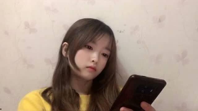 被吃瓜后现状,揭秘被吃瓜后的现实变迁