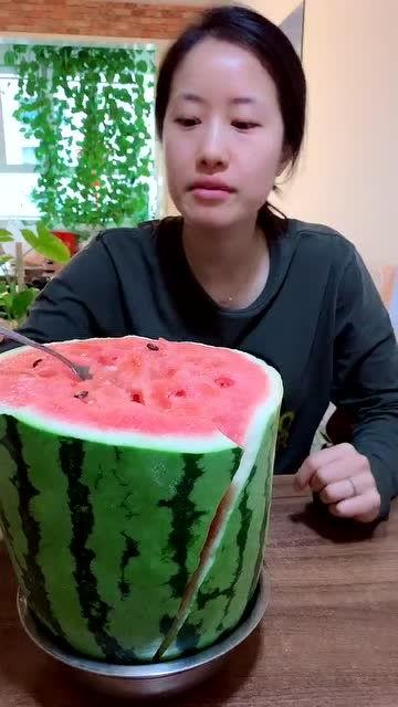 被吃瓜后现状,揭秘被吃瓜后的现实变迁