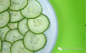 吃瓜九九,网络红人的崛起与影响力