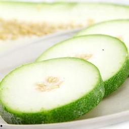 秘瓜怎么吃,探索美味与营养的完美融合