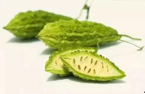 秘瓜怎么吃,探索美味与营养的完美融合