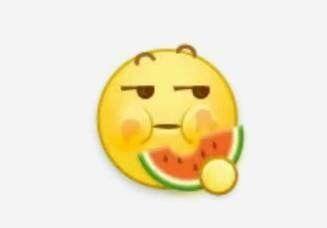 吃瓜乐趣是啥意思,网络时代的围观心理解析