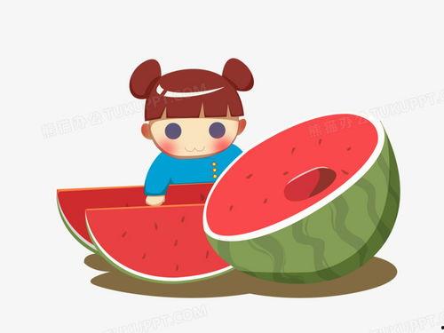 吃瓜照片漫画,揭秘娱乐圈背后的故事