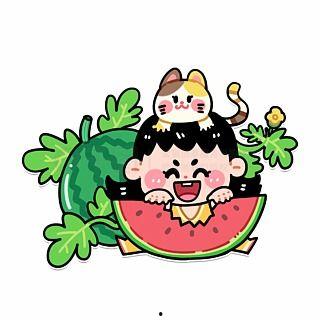 吃瓜照片漫画,揭秘娱乐圈背后的故事