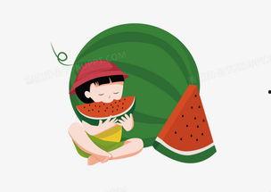 吃瓜照片漫画,揭秘娱乐圈背后的故事