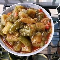 吃瓜视频吃八爪鱼,吃瓜视频带你领略海洋美味