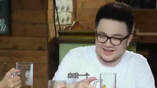 吃瓜路人007,揭秘娱乐圈背后的神秘力量