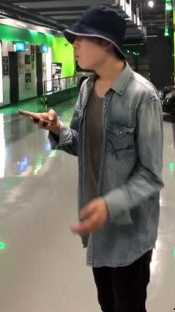 吃瓜路人007,揭秘娱乐圈背后的神秘力量