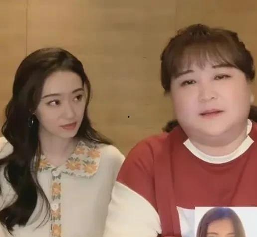 明星吃瓜爆料翻车,真相揭露，娱乐圈风云再起