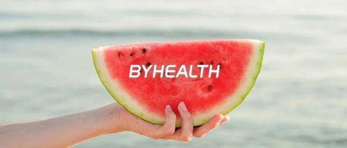 全网各地吃瓜视频,各地特色美食视频大盘点