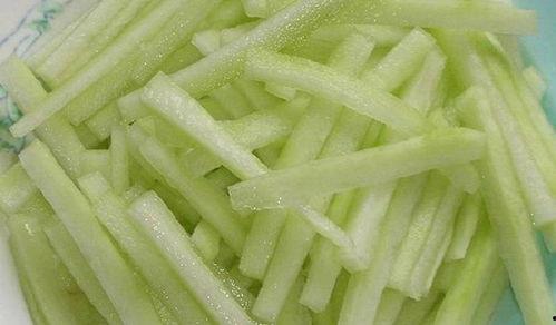 吃瓜小杆子,揭秘吃瓜小杆子的瓜界传奇