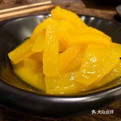 北龙湖吃瓜,一场味蕾与视觉的双重盛宴