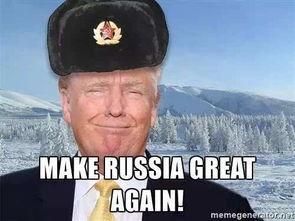 吃瓜群众怎么看待乌克兰